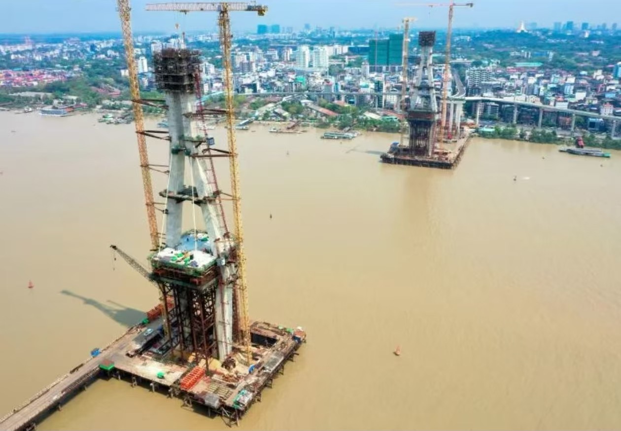 011eed96-c682-4296-b765-ef3a0036f6aa.jpg 011eed96-c682-4296-b765-ef3a0036f6aa.jpg