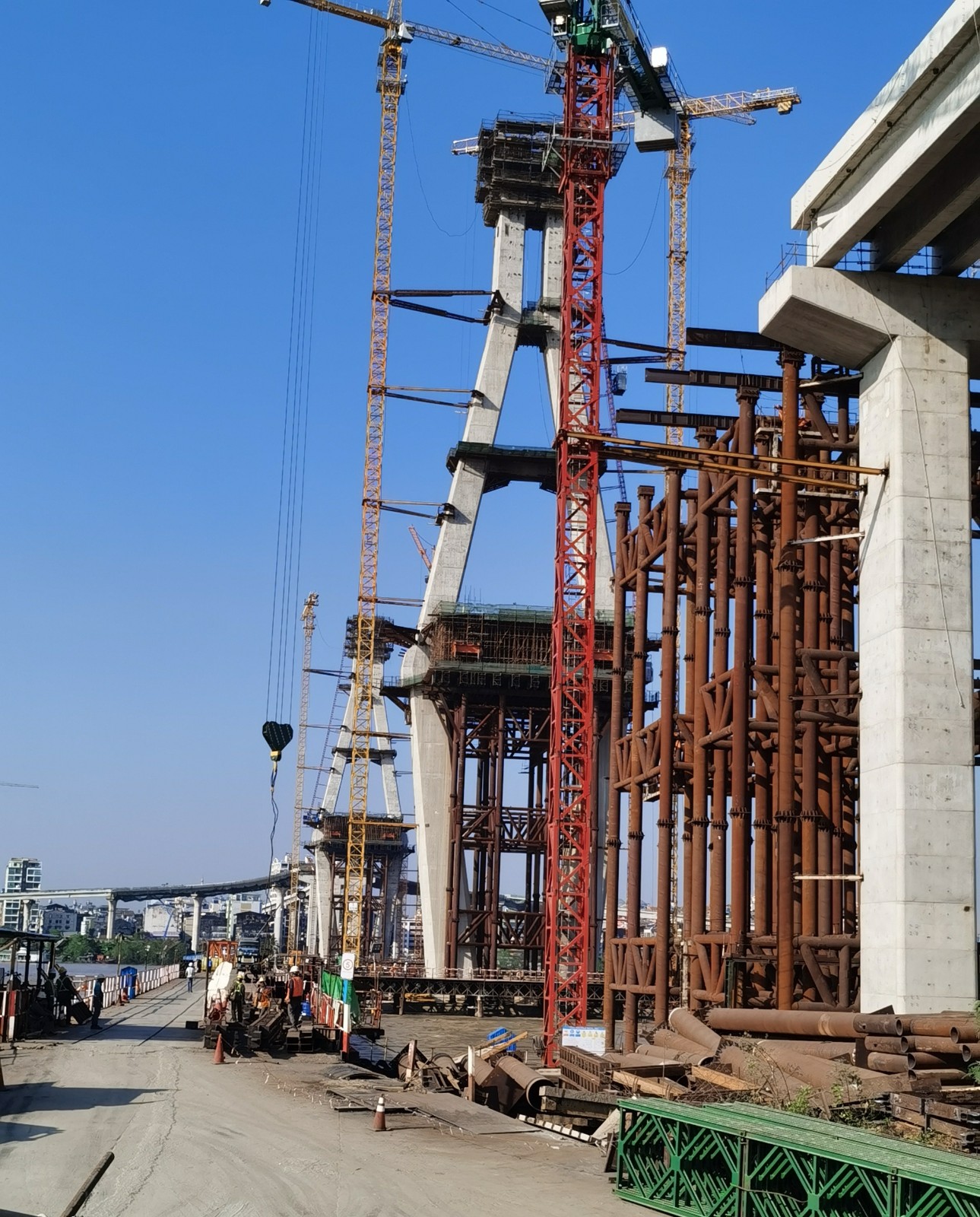 63d19e6a-bead-4df1-bc17-fc1072f0b54d.jpg 63d19e6a-bead-4df1-bc17-fc1072f0b54d.jpg