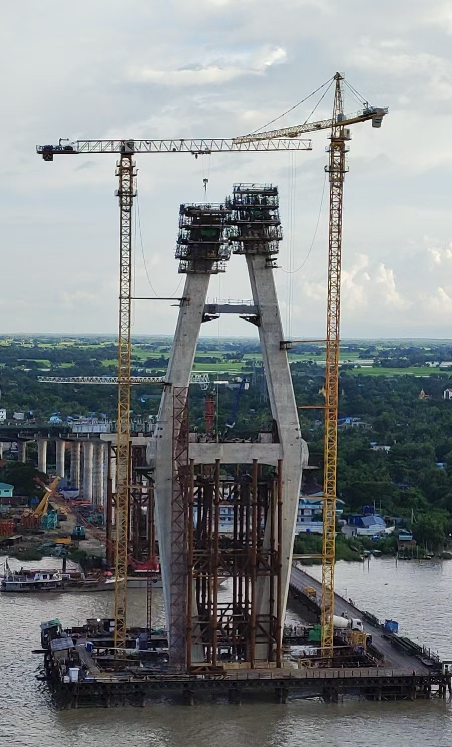 f5d972fe-0a80-4aef-9015-719956e45324.jpg f5d972fe-0a80-4aef-9015-719956e45324.jpg